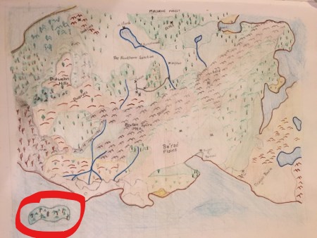 Inkedvolarya_arleedrawn_PlynthCircled