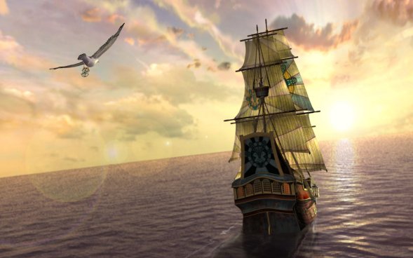 fantasy_ship_boat_art_artwork_ocean_sea_3840x2400