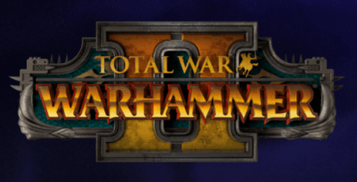 Warhammer2