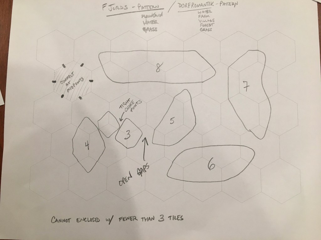 This image has an empty alt attribute; its file name is img_0156.jpg